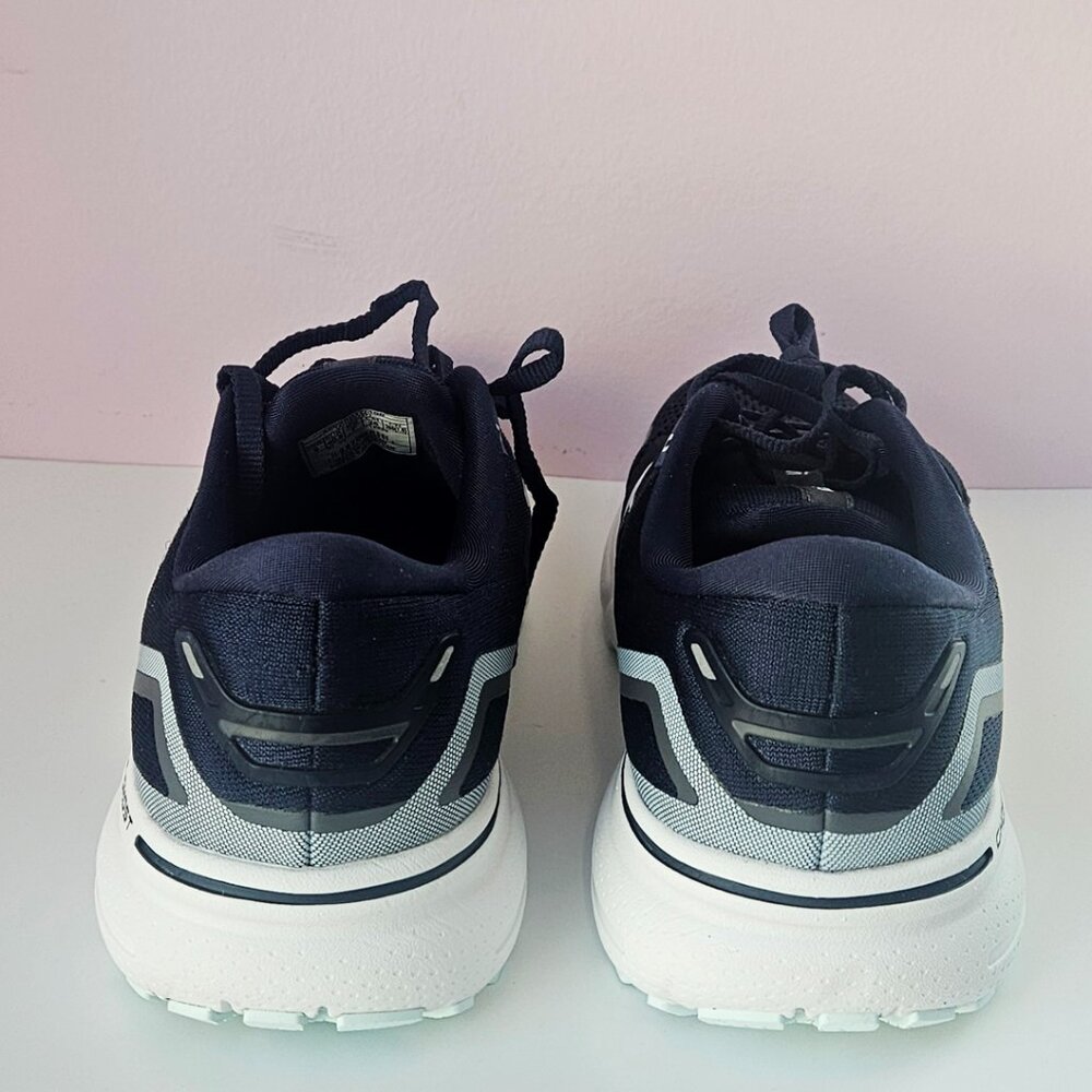 Brooks Ghost 15 - Picture 5 of 7